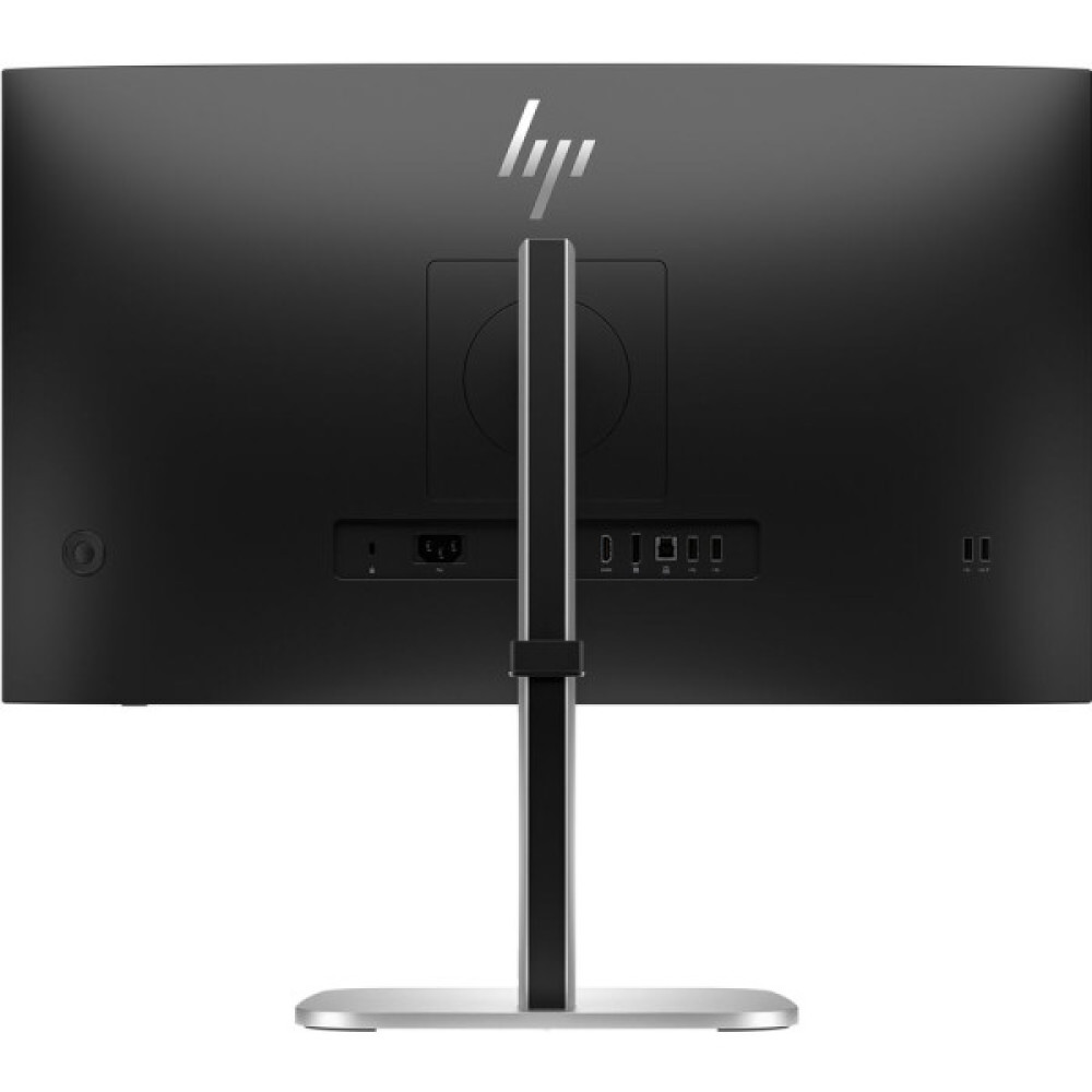 HP S5 Pro 527pq QHD MNTR (9D9S0UT)
