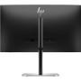 HP S5 Pro 527pq QHD MNTR (9D9S0UT)
