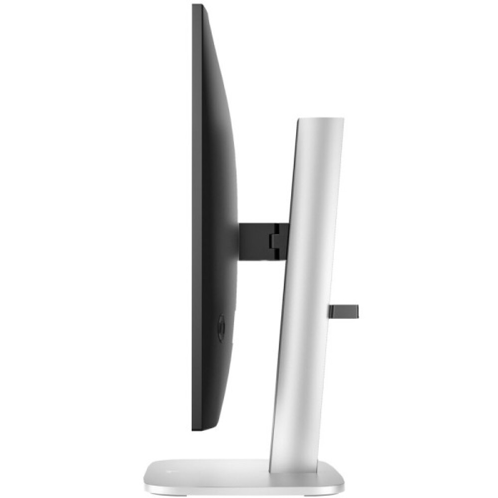 HP S5 Pro 527pq QHD MNTR (9D9S0UT)
