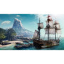Гра Sony Like a Dragon: Pirate Yakuza in Hawaii, BD диск (5055277054947) Гра Sony Like a Dragon: Pirate Yakuza in Hawaii, BD диск (5055277054947)