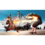 Гра Sony Like a Dragon: Pirate Yakuza in Hawaii, BD диск (5055277054947) Гра Sony Like a Dragon: Pirate Yakuza in Hawaii, BD диск (5055277054947)