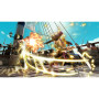 Гра Sony Like a Dragon: Pirate Yakuza in Hawaii, BD диск (5055277054947) Гра Sony Like a Dragon: Pirate Yakuza in Hawaii, BD диск (5055277054947)