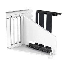 Тримач плат NZXT Vertical GPU Mounting Kit (AB-RH175-W1)