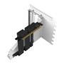 Тримач плат NZXT Vertical GPU Mounting Kit (AB-RH175-W1)