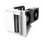 Тримач плат NZXT Vertical GPU Mounting Kit (AB-RH175-W1)