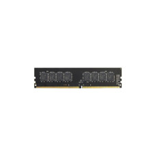 Модуль пам'яті для комп'ютера DDR4 8GB 2666 MHz AMD (R748G2606U2S-U)