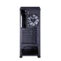Корпус Zalman N5 TF без БЖ, 1xUSB3.0, 2xUSB2.0, 4x120мм RGB, VGA 365мм, LCS ready, Acrylic Side Panel, TG Front Panel, ATX, чорний Корпус Zalman N5 TF без БЖ, 1xUSB3.0, 2xUSB2.0, 4x120мм RGB, VGA 365мм, LCS ready, Acrylic Side Panel, TG Front Panel, ATX, чорний
