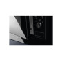 Мікрохвильова піч Electrolux LMS2203EMK