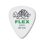 Медіатор Jim Dunlop Tortex Flex Standard Pick .88mm 12 шт. (428P.88) Медіатор Jim Dunlop Tortex Flex Standard Pick .88mm 12 шт. (428P.88)
