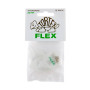 Медіатор Jim Dunlop Tortex Flex Standard Pick .88mm 12 шт. (428P.88) Медіатор Jim Dunlop Tortex Flex Standard Pick .88mm 12 шт. (428P.88)