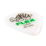 Медіатор Jim Dunlop Tortex Flex Standard Pick .88mm 12 шт. (428P.88) Медіатор Jim Dunlop Tortex Flex Standard Pick .88mm 12 шт. (428P.88)