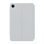 Чохол до планшета Oppo TABLET CASE COVER RPC3026 GREY/RPC2294 GREY (RPC2294 GREY) Чохол до планшета Oppo TABLET CASE COVER RPC3026 GREY/RPC2294 GREY (RPC2294 GREY)