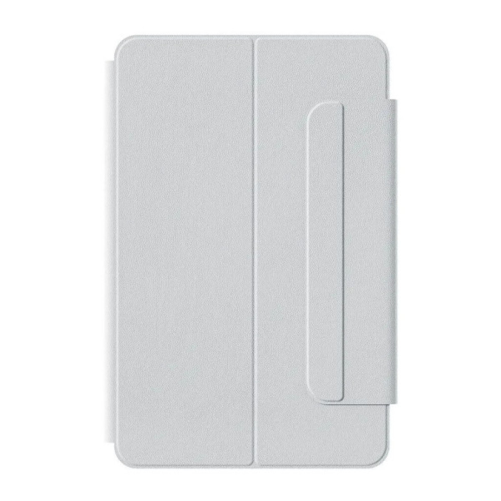 Чохол до планшета Oppo TABLET CASE COVER RPC3026 GREY/RPC2294 GREY (RPC2294 GREY)