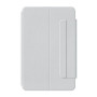 Чохол до планшета Oppo TABLET CASE COVER RPC3026 GREY/RPC2294 GREY (RPC2294 GREY) Чохол до планшета Oppo TABLET CASE COVER RPC3026 GREY/RPC2294 GREY (RPC2294 GREY)