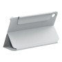 Чохол до планшета Oppo TABLET CASE COVER RPC3026 GREY/RPC2294 GREY (RPC2294 GREY) Чохол до планшета Oppo TABLET CASE COVER RPC3026 GREY/RPC2294 GREY (RPC2294 GREY)