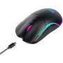 Мишка Havit MS1020WB Wireless Black (6939119027353) Мишка Havit MS1020WB Wireless Black (6939119027353)