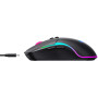 Мишка Havit MS1020WB Wireless Black (6939119027353) Мишка Havit MS1020WB Wireless Black (6939119027353)