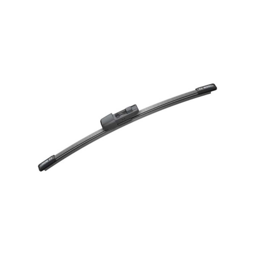 Щітка склоочисника Bosch 3 397 008 058