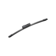 Щітка склоочисника Bosch 3 397 008 058