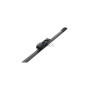 Щітка склоочисника Bosch 3 397 008 058 Щітка склоочисника Bosch 3 397 008 058