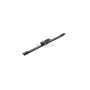 Щітка склоочисника Bosch 3 397 008 058 Щітка склоочисника Bosch 3 397 008 058