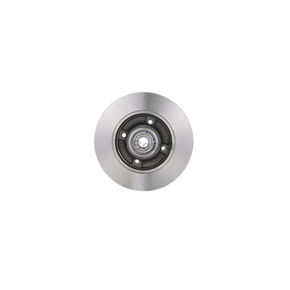 Гальмівний диск Bosch 0 986 479 279