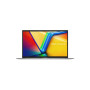 Ноутбук ASUS Vivobook 17X K3704VA-AU045 (90NB1092-M001M0) Ноутбук ASUS Vivobook 17X K3704VA-AU045 (90NB1092-M001M0)