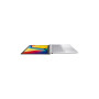 Ноутбук ASUS Vivobook 17X K3704VA-AU045 (90NB1092-M001M0) Ноутбук ASUS Vivobook 17X K3704VA-AU045 (90NB1092-M001M0)