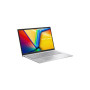 Ноутбук ASUS Vivobook 17X K3704VA-AU045 (90NB1092-M001M0) Ноутбук ASUS Vivobook 17X K3704VA-AU045 (90NB1092-M001M0)