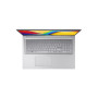 Ноутбук ASUS Vivobook 17X K3704VA-AU045 (90NB1092-M001M0) Ноутбук ASUS Vivobook 17X K3704VA-AU045 (90NB1092-M001M0)