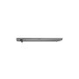 Ноутбук ASUS Vivobook 17X K3704VA-AU045 (90NB1092-M001M0) Ноутбук ASUS Vivobook 17X K3704VA-AU045 (90NB1092-M001M0)