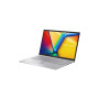 Ноутбук ASUS Vivobook 17X K3704VA-AU045 (90NB1092-M001M0) Ноутбук ASUS Vivobook 17X K3704VA-AU045 (90NB1092-M001M0)