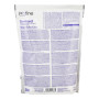 Сухий корм для кішок Profine Cat Sterilised з куркою і рисом 300 г (8595602517664) Сухий корм для кішок Profine Cat Sterilised з куркою і рисом 300 г (8595602517664)