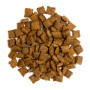 Сухий корм для кішок Profine Cat Sterilised з куркою і рисом 300 г (8595602517664) Сухий корм для кішок Profine Cat Sterilised з куркою і рисом 300 г (8595602517664)