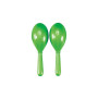 Маракас Maxtone T-46 Plastic Maracas Маракас Maxtone T-46 Plastic Maracas