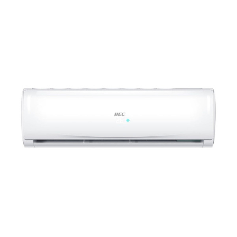 Кондиціонер Haier HSU-24LT(I)/HSU-24LT(O)