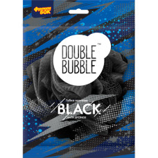 Губка для купання Фрекен БОК Black (4823071644906)