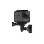Аксесуар до екшн-камер GoPro крепление Helmet Front + Side Mount (AHFSM-001) Аксесуар до екшн-камер GoPro крепление Helmet Front + Side Mount (AHFSM-001)