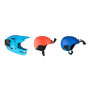 Аксесуар до екшн-камер GoPro крепление Helmet Front + Side Mount (AHFSM-001) Аксесуар до екшн-камер GoPro крепление Helmet Front + Side Mount (AHFSM-001)