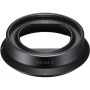 Об'єктив Sony 40mm, f/2.5 G для камер NEX (SEL40F25G.SYX) Об'єктив Sony 40mm, f/2.5 G для камер NEX (SEL40F25G.SYX)