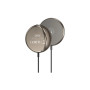 Зарядний пристрій XO wireless charger CX028 tranish (CX028.tranish) Зарядний пристрій XO wireless charger CX028 tranish (CX028.tranish)