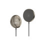 Зарядний пристрій XO wireless charger CX028 tranish (CX028.tranish) Зарядний пристрій XO wireless charger CX028 tranish (CX028.tranish)