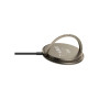 Зарядний пристрій XO wireless charger CX028 tranish (CX028.tranish) Зарядний пристрій XO wireless charger CX028 tranish (CX028.tranish)