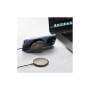 Зарядний пристрій XO wireless charger CX028 tranish (CX028.tranish) Зарядний пристрій XO wireless charger CX028 tranish (CX028.tranish)