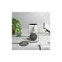 Зарядний пристрій XO wireless charger CX028 tranish (CX028.tranish) Зарядний пристрій XO wireless charger CX028 tranish (CX028.tranish)