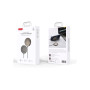 Зарядний пристрій XO wireless charger CX028 tranish (CX028.tranish) Зарядний пристрій XO wireless charger CX028 tranish (CX028.tranish)