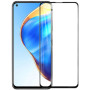 Скло захисне Drobak Xiaomi Mi 10T (232395) Скло захисне Drobak Xiaomi Mi 10T (232395)
