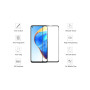 Скло захисне Drobak Xiaomi Mi 10T (232395) Скло захисне Drobak Xiaomi Mi 10T (232395)