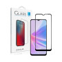 Скло захисне ACCLAB Full Glue Oppo A58 (1283126565144) Скло захисне ACCLAB Full Glue Oppo A58 (1283126565144)