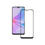 Скло захисне ACCLAB Full Glue Oppo A58 (1283126565144) Скло захисне ACCLAB Full Glue Oppo A58 (1283126565144)